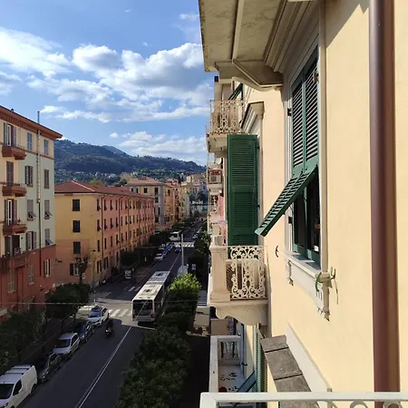 Kalida Space - Matrimoniale