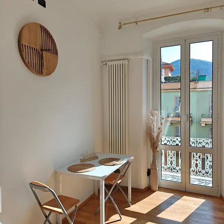 Guest house Kalida Space - Matrimoniale