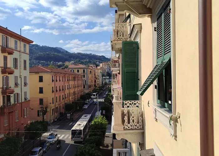 Kalida Space - Matrimoniale